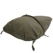 Sleeping Bag Cover / Bivi Cover XP II Plus Carinthia Olive (92321)