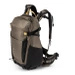 Plecak 36 Litrów Skyweight 5.11 Major Brown (56768ABR-367)