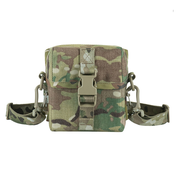 Ładownica Na Monokular PVS-14 M-Tac Multicam (10023108)