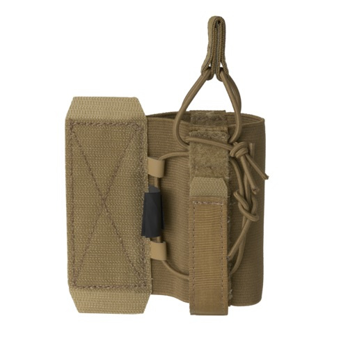 Universal Pouch Helikon-Tex Adaptive Green (MO-GUP-PO-12)