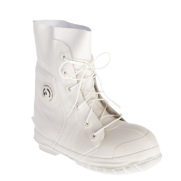 Buty Zimowe US Army Extreme Cold "Bunny" Boots Białe Oryginał Nowy