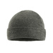 Czapka Dzianinowa 100% Akryl M-Tac Grey (40546011)