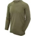 Thermoactive Undershirt Level 1 Helikon-Tex Olive (BL-UN1-PO-02)