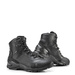 Buty Policyjne Jolly Footwear PATROL 2.0 MID GTX Czarne (2335/GA)