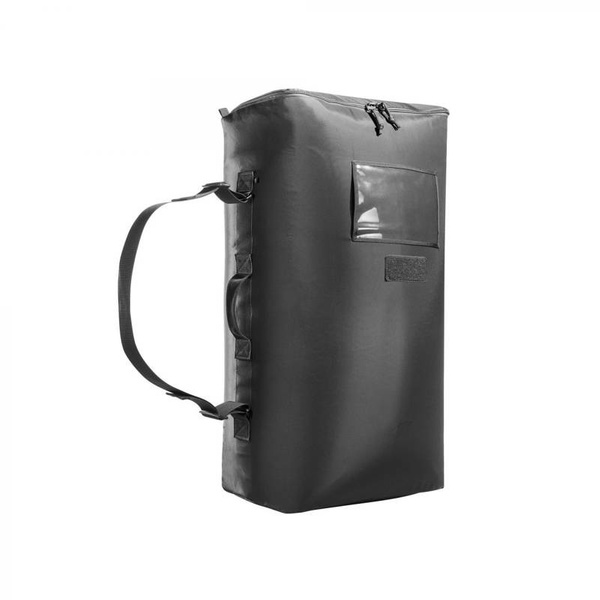 TT Travel Cover (L) 150 Litres Tasmanian Tiger Black (7216.040)