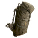 Hunting Backpack Eberlestock Gunrunner H2 23 Litres Loden (H2HL)
