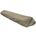 Dutch Army Summer Mummy Sleeping Bag KPU Coyote Genuine Military Surplus Used