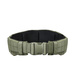 Warrior Belt MK IV Tasmanian Tiger Olive (7310.331)