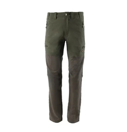 Spodnie Starbak 2 Tagart Olive