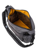 Torba Polaxe Cordura® War Hog Wisport Grafitowa