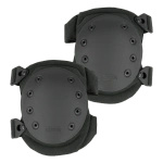 Nakolanniki Condor Czarne (KP2-002)