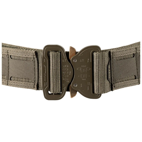 Pas Taktyczny Maverick Battle Belt 5.11 Ranger Green (56664ABR-186)