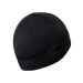 Czapka Termoaktywna Duo Skin Graff Czarna (101-1-G)