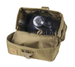 Pouch E&E Cordura Helikon-Tex Black (MO-U03-CD-01)