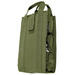 Kieszeń / Organizer Pack Insert Condor Olive Drab (VA7-001)