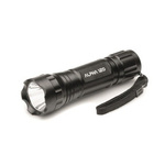 Latarka Ręczna Falcon Eye 1W LED 120 lm (L-ALPHA-120)