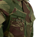 Bluza Raid Polycotton Stretch Ripstop Helikon-Tex Duck Hunter (BL-RAD-SP-DH)