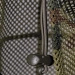 Peleryna Maskująca Mil-Tec Ghillie Flecktarn (11964021)
