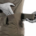 Spodnie Taktyczne UF PRO Striker XT Gen.3 Combat Brown /Grey
