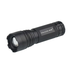 Latarka Ręczna Falcon Eye Alpha 5W LED 450 lm (FHH0132)