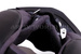 Kask Motocyklowy SHOEI NEOTEC Oryginał Biały Demobil II Gatunek