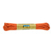 Linka Paracord 550 type III 15 m M-tac Orange (10250144)