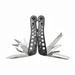 Multitool G204 Ganzo (G204)