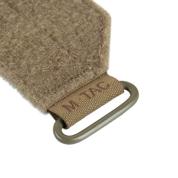 Pas Taktyczny Cobra Buckle Tiger Belt M-Tac Multicam (10258008)