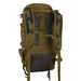 Plecak Taktyczny Eberlestock Little Brother G1 35 Litrów Multicam (G1MM)