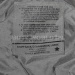 Worek Kompresyjny US Army Stuff Sack Tennier Industries Inc. Large Szary Oryginał Demobil BDB