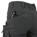 Trousers Helikon-Tex OTP Outdoor Tactical Line VersaStretch® Lite Shadow Grey (SP-OTP-VL-35)