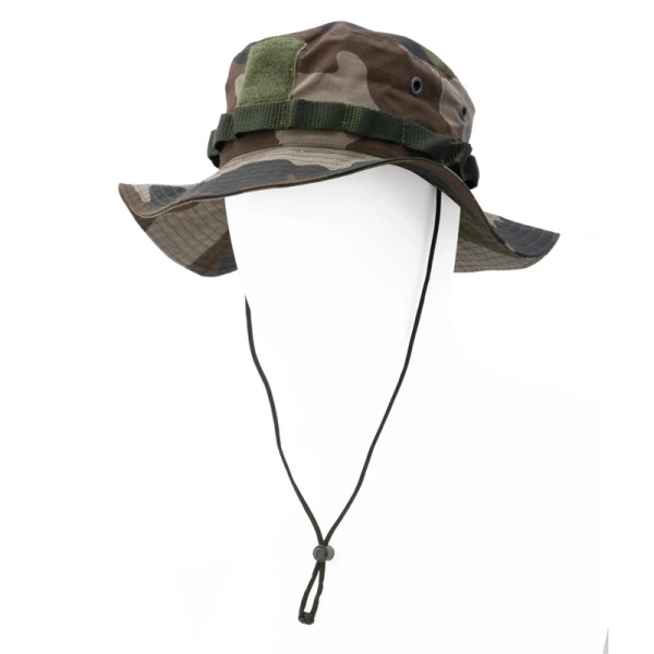 Kapelusz V194S Molle Arktis CCE