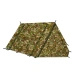 Tarp /Namiot Wyprawowy A‑Frame Tent DD Hammocks Multicam