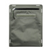 Water Resistant Pouch A4 WR Tasmanian Tiger Stone Grey Olive (7941.332)