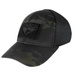 Czapka Z Daszkiem Flex Cap Condor Multicam Black (161080-021)