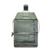 TT Wrist Office MKII IRR Tasmanian Tiger Stone Grey Olive (8706.332)