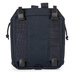 Kieszeń Medyczna Flex Tacmed Pouch 5.11 Dark Navy (56662-724)