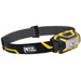 Latarka Czołowa Aria 1 350 lm Petzl Czarna (E069AA00)