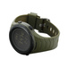 Zegarek Taktyczny 2166 M-Tac Army Green (50008001)