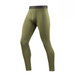 Spodnie Termoaktywne Delta Level 2 M-Tac Light Olive (70005038)