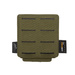 BMA Belt Molle Adapter 2® Cordura® Helikon-Tex Olive Green (IN-BM2-CD-02)