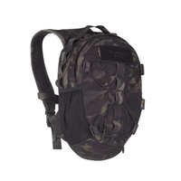 multicam black