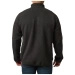 Polar HQ Tech Fleece 5.11 Czarny (78062)