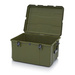 Walizka Transportowa Pro Trolley Auer Packaging Olive