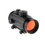 Kolimator Delta Optical MultiDot HD 36