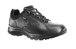 Buty Policyjne Haix Dakota Low Gore-Tex Czarne Nowe II Gatunek