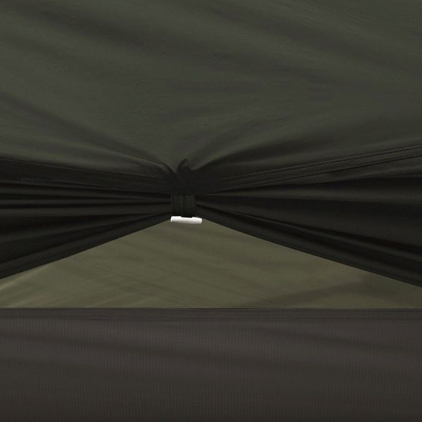 Namiot 2-osobowy Robens Chaser 2 Light Green (130420)