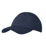 Baseball Cap Ripstop Helikon-Tex Navy Blue (CZ-BBC-PR-37)