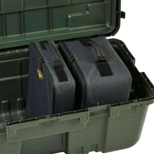 Organizer Do Kufra PLANO Storage Trunk Insert Small