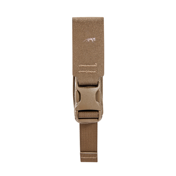 Etui Na Nóż Tool Pocket MKII XS Tasmanian Tiger Coyote Brown (7930.346)